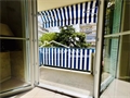 appartement à la vente